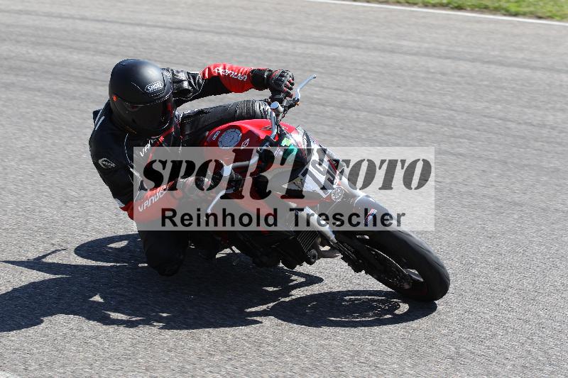 Archiv-2025/17 17.05.2025 PROMAX ADR/Gruppe gruen/79